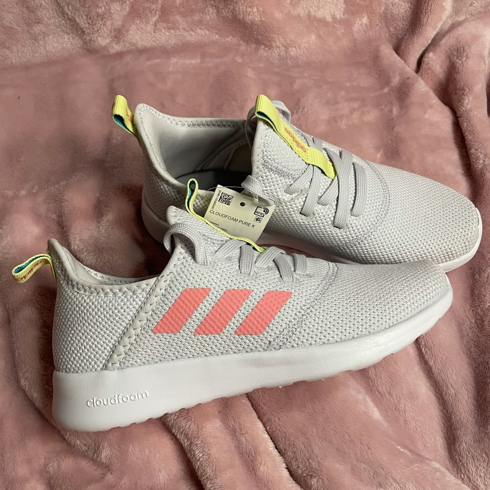 Adidas Shoes
